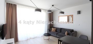 Centrum* młynowa 40*39 m2*bez pcc 2%