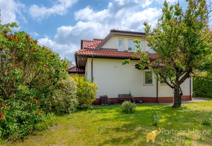 Dom na biuro| 300 m²| garaż| blisko metra