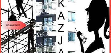 Działka mieszkaniowa zabudowa wielorodzinna