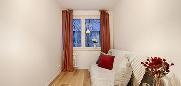 ***wygodna lokalizacja***