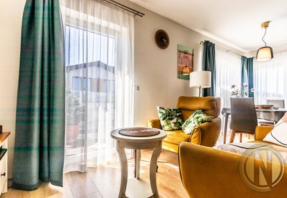 Bronowice | stawowa | 3 pok | eng/ua