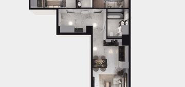 ⭐przyjdź w sobotę i zobacz ostatnie mieszkania ⭐