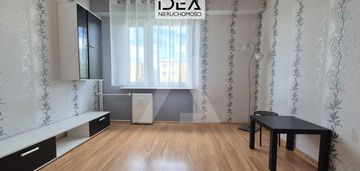 M3 z loggią na 2p w bloku fordon
