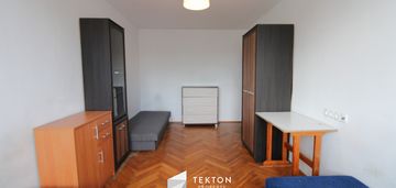 3-pokoje z potencjałem 54 m² balkon