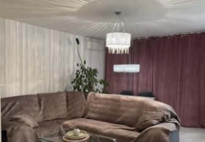 3-pokojowe mieszkanie na pradze południe