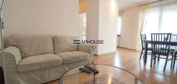 2-pokojowe mieszkanie, piltza, ruczaj, kraków