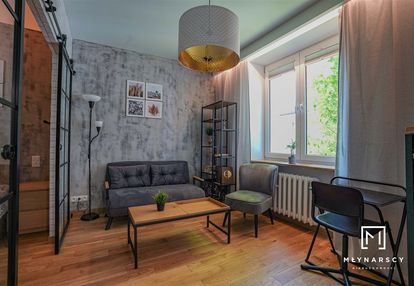 Nowoczesne mieszkanie|centrum b-b|os. grunwaldzkie