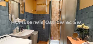 Mieszkanie 4 pokoj3 71 m2 na sprzedaż os. rosochy.