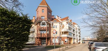 Miejsce w hali | winda | balkon | przy pkm
