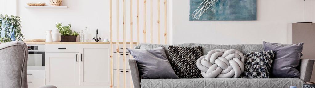 3 pokoje❗ 50 m² ❗ taras, ogródek ❗ niski czynsz ✅