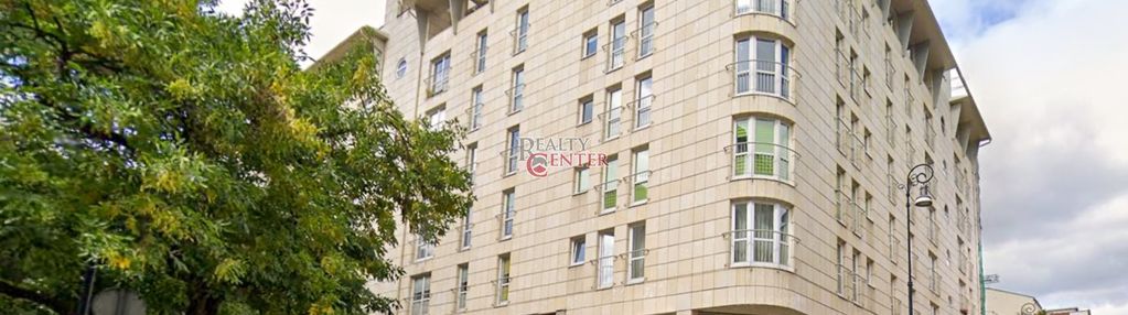 Apartament 98m2, hoża śródmieście centrum