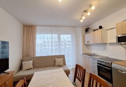 Dwa poziomy | 4 pokoje | 2 balkony | jasień