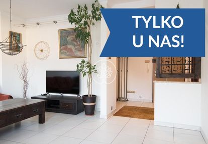 4-pokojowe mieszkanie 94,96 m² | zamknięte osiedle