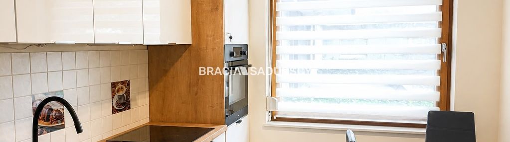 Mieszkanie ok 40m2 grzegórzki obok galerii kazimie