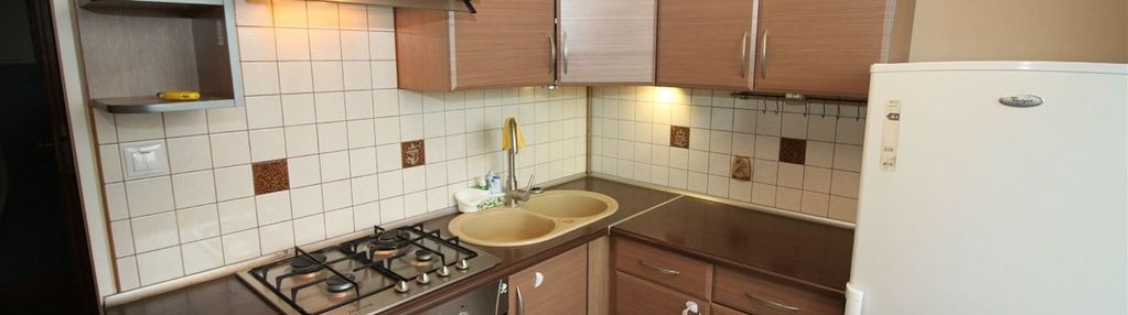 Dwupokojowe w sosnowcu