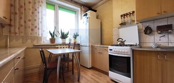 Przestronne m-3 lubliniec, ul.ogrodowa