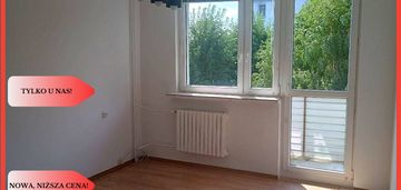 Mieszkanie, 2 pokoje w żninie na kopernika