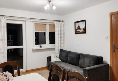 2-pokojowe mieszkanie na bielanach