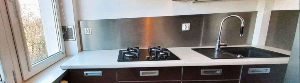 | po generalnym remoncie | piwnica| balkon |