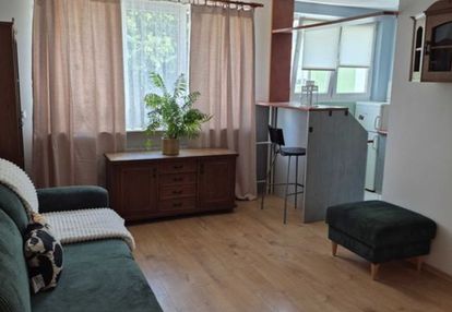 2 pokoje blisko plaży | jelitkowo | 40,29 m²