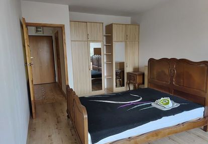 Wola tower | nowe budownictwo