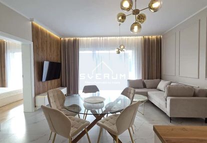 Mieszkanie do wynajęcia, lisiniec