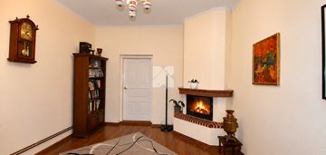 Komfortowy dom, niskie koszty i 176 m² możliwości