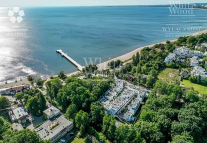 Działka budowlana, gdynia orłowo