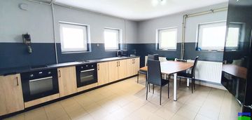 Polesie / złotno - kwatery, noclegi - 6 pokoi