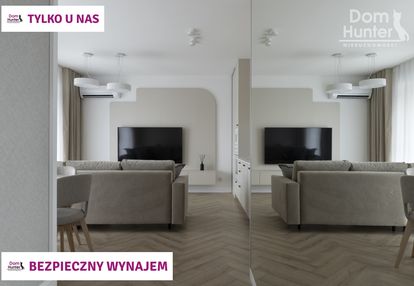 Gdańsk śródmieście