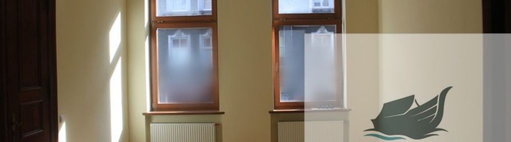 Centrum, super lokalizacja, kamienica po remoncie