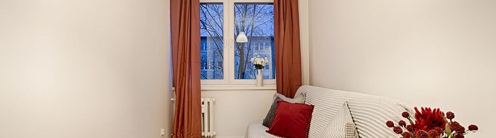 ***wygodna lokalizacja***