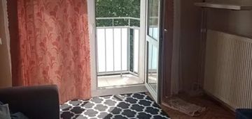 2-pokojowe mieszkanie na ochocie