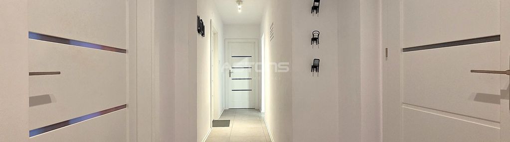 Znakomita lokalizacja roi ponad 9%