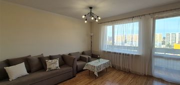 Do wynajęcia mieszkanie w jeleniej górze