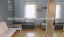 2 pokojowe mieszkanie do wprowadzenia