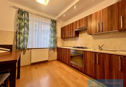 2 pokoje z balkonem | 1 piętro | projektant