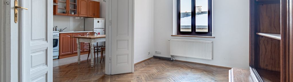 Stare miasto*smoleńsk*2 niezależne pokoje-52m2