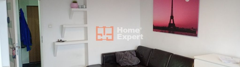 Mieszkanie 2 pokojowe, okolice ul. bednarskiej