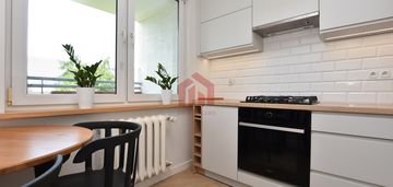 Mieszkanie, 2 minuty od politechniki! 34,90 m2