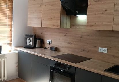 Komfortowe 2 pokojowe po remoncie na os. staszica!
