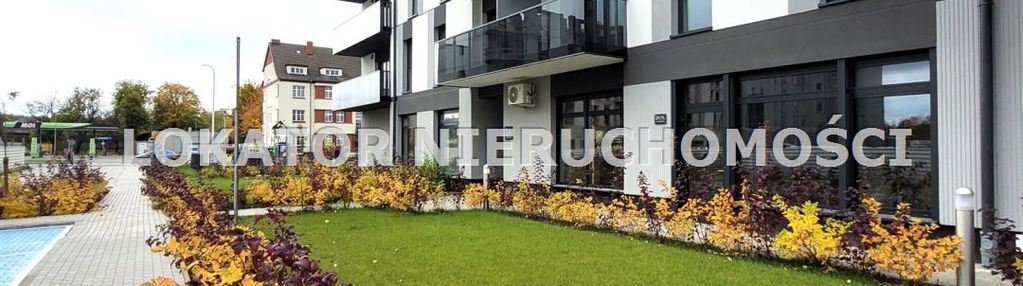 Nowe mieszkanie/miejsce postojowe w hali, w cenie