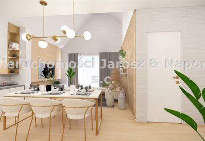 Sprzedam apartament ul. lwowska