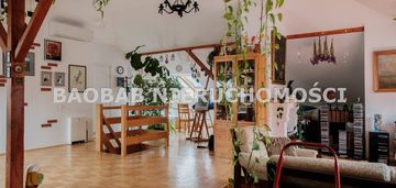 Dom z ogrodem w czarnowie koło konstancina