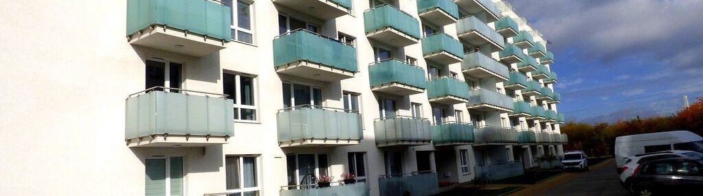 Nowoczesna elegancja | 42,49 m² | ul. bełzy | garaż w cenie