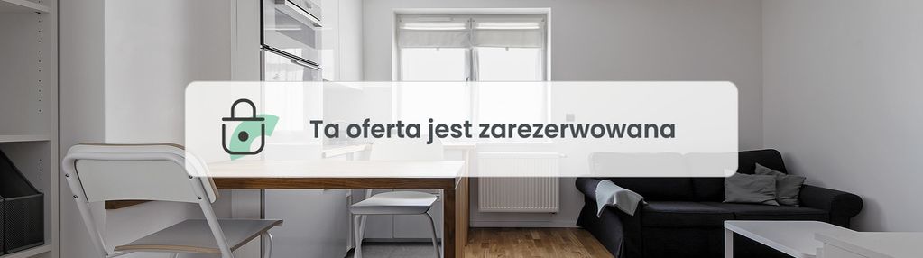 Nowe|2pok|2500zł+media|akceptujemykobietyzdzićmi