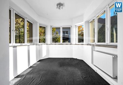 Dom w zabudowie bliźniaczej mokotów metro służew!