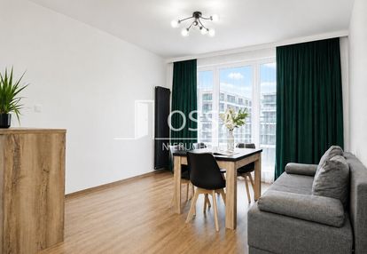 3 pokoje | wiszące ogrody | gdańsk