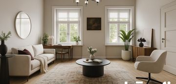 Gliwice | dowolna aranżacja | potencjał usługowy |