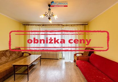 Na sprzedaż mieszkanie w chodzieży